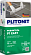 PLITONIT Р1 Easy Смесь на цементной основе